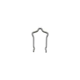 Moen Retainer Clips For Posi-temp Single-handle Tub/shower