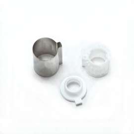 Chateau Moen Adjustable Temperature Limit Stop For Posi-Temp, 96987PM