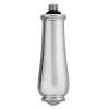 Monticello Replacement Handle Knob Insert