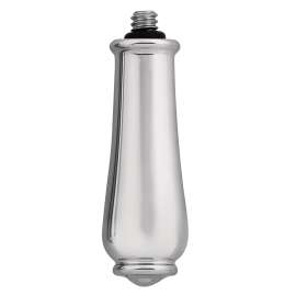 Monticello Replacement Handle Knob Insert