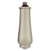 Monticello Replacement Handle Knob Insert