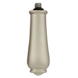Monticello Replacement Handle Knob Insert
