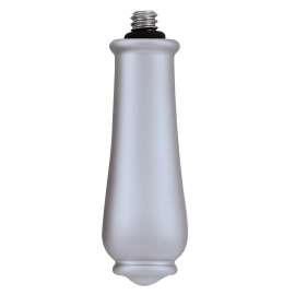 Monticello Replacement Handle Knob Insert, 97462PM