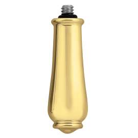Monticello Replacement Handle Knob Insert