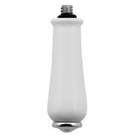Monticello Replacement Handle Knob Insert