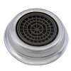 Monticello Aerator, 97476V