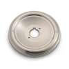 Escutcheon