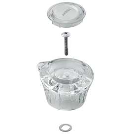 Moen Handle Kit