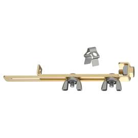 Pivot Rod Extension Kit