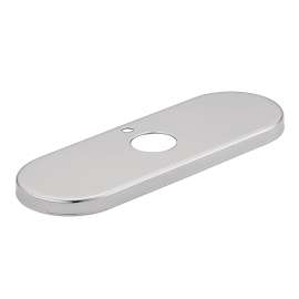 Commercial Deck Plate For 8884 (Prior To 2009), 99457