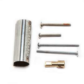 Moen Handle Extension Kit, 99503