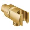 Chrome Handheld Shower Bracket