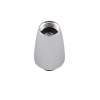 Moen Vacuum Breaker