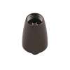 Moen Vacuum Breaker