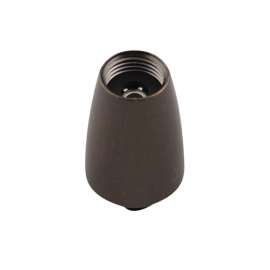 Moen Vacuum Breaker