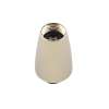 Moen Vacuum Breaker, A714P