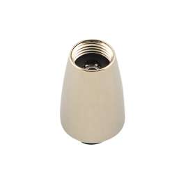 Moen Vacuum Breaker, A714P