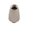 Moen Vacuum Breaker, A714ST