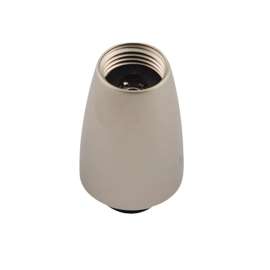 Moen Vacuum Breaker, A714ST