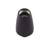 Moen Vacuum Breaker