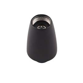 Moen Vacuum Breaker