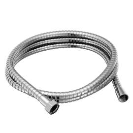 Commercial Hose kit