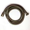 Handheld Shower Hose, A726AZ