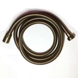 Handheld Shower Hose, A726AZ
