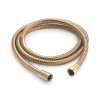 Handheld Shower Hose