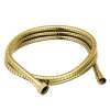 Handheld Shower Hose, A726P