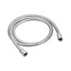 Handheld Shower Hose