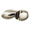 Moen Chrome Handheld Shower Bracket, A730NL
