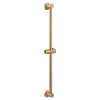Moen Chrome Slide Bars