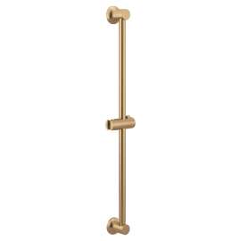 Moen Chrome Slide Bars