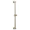 Moen Chrome Slide Bars