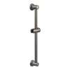 Moen Chrome Slide Bars, A735PM