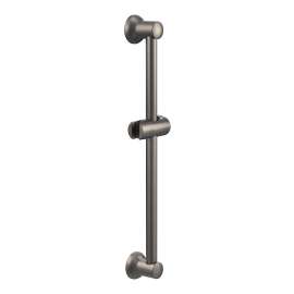 Moen Chrome Slide Bars, A735PM