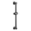 Moen Chrome Slide Bars