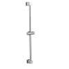 Moen Slide Bars