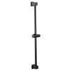 Moen Slide Bars