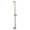 Moen Slide Bars