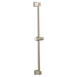 Moen Slide Bars