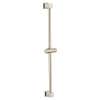 Moen Slide Bars