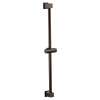 Moen Slide Bars