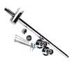 Moen Slide Bars, A745