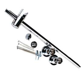 Moen Slide Bars, A745