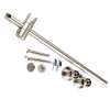 Moen Slide Bars, A745BN