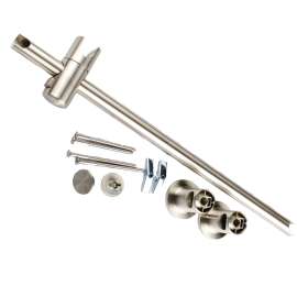 Moen Slide Bars, A745BN