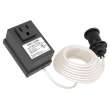 disposal air switch controller, ARC-4200