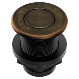 Mediterranean bronze air switch, AS-4201-BRB